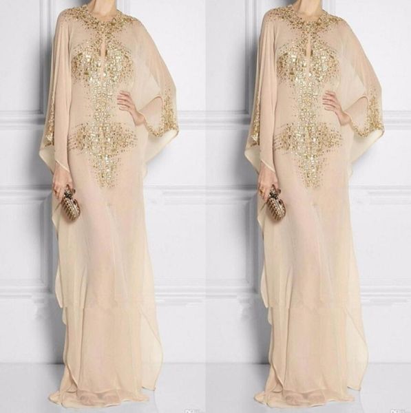whole dubai stunning crystal beaded designer evening dresses for long chiffon prom dresses 2018 56241527498812, Black;red
whole dubai stunning crystal beaded designer evening dresses for long chiffon prom dresses 2018 56241527498812, Black;red