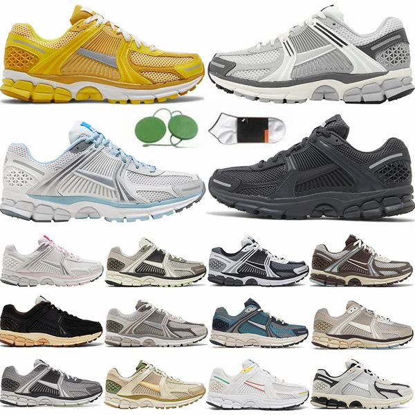 vomero 5 running shoes light bone black sail light orewood brown vast grey 520 pack white pink yellow ochre utility mens trainers womens des
vomero 5 running shoes light bone black sail light orewood brown vast grey 520 pack white pink yellow ochre utility mens trainers womens des
