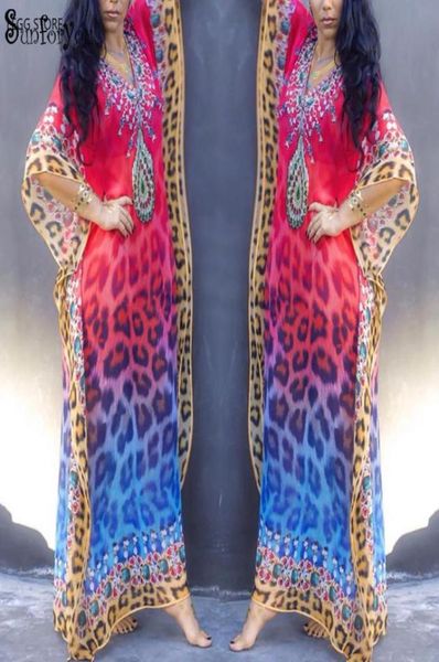 women039s swimwear plus size summer beach cover up maxi dress pareo de plage women 2021 bikini print long coverups sarong tunic6960069, White;black
women039s swimwear plus size summer beach cover up maxi dress pareo de plage women 2021 bikini print long coverups sarong tunic6960069, White;black