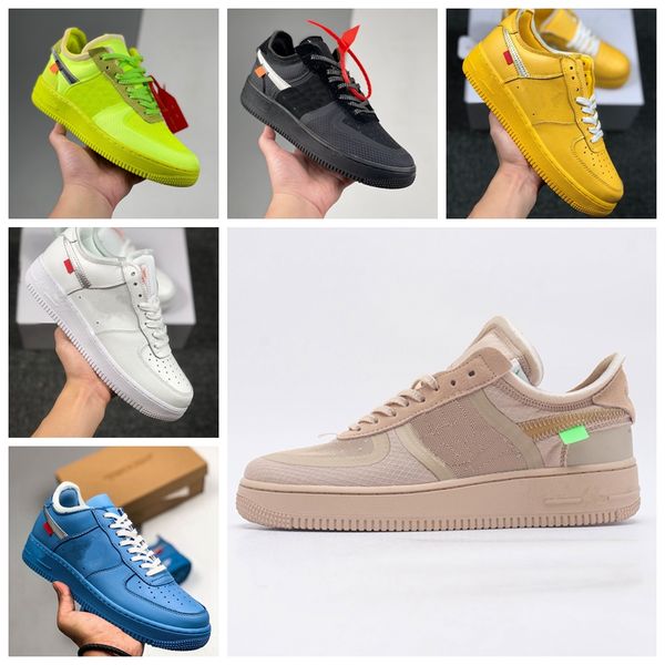 sandals field af1 1 one men women high boots running shoes sneakers unveils utility boots armed classic shoe, Black
sandals field af1 1 one men women high boots running shoes sneakers unveils utility boots armed classic shoe, Black