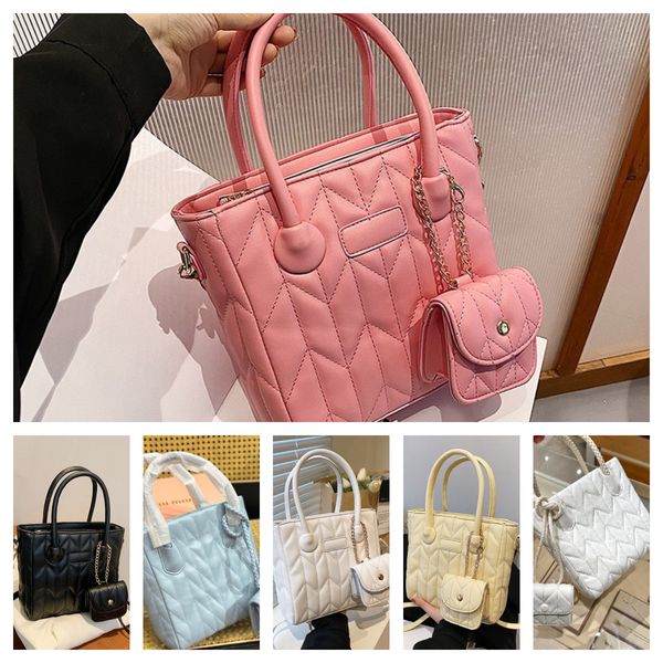 brand clutch stylish evening bagcrossbody designer bags womens bags temperament elegant handbags crossbody bag shopping camping outings fitn
brand clutch stylish evening bagcrossbody designer bags womens bags temperament elegant handbags crossbody bag shopping camping outings fitn