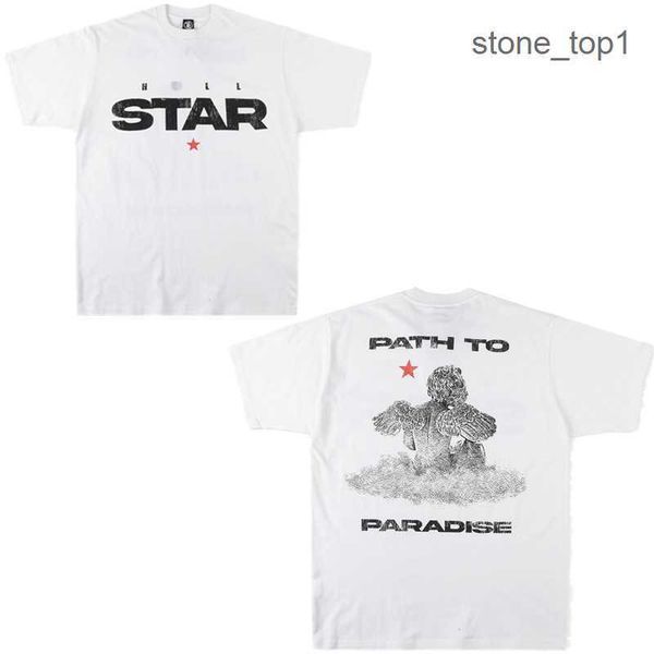 hellstar shirts mens t shirt designer shirts for men summer clothes fashion couples cotton tee casual women short sleeve tees 50 8enz, White;black
hellstar shirts mens t shirt designer shirts for men summer clothes fashion couples cotton tee casual women short sleeve tees 50 8enz, White;black