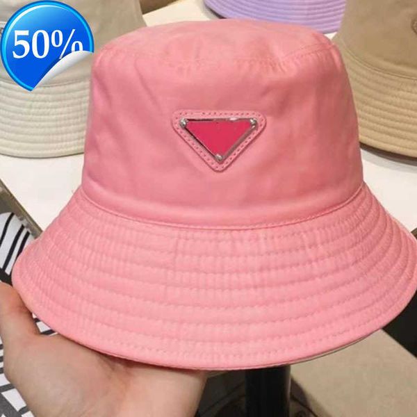cloches fashion nylon bucket hat cap for men woman baseball caps beanie casquettes fisherman buckets summer sun visor pink new, Blue;gray
cloches fashion nylon bucket hat cap for men woman baseball caps beanie casquettes fisherman buckets summer sun visor pink new, Blue;gray