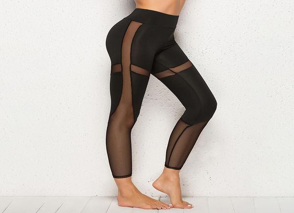 black mesh leggings women pant high waist legging fitness push up gym leggings hiking jogging leggins women trouser jeggings1139868
black mesh leggings women pant high waist legging fitness push up gym leggings hiking jogging leggins women trouser jeggings1139868