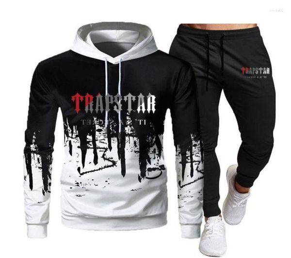 men039s tracksuits autumn winter hoodie pants 2 pieces sports set men women casual track suit loose print sportswear2040165, Gray
men039s tracksuits autumn winter hoodie pants 2 pieces sports set men women casual track suit loose print sportswear2040165, Gray