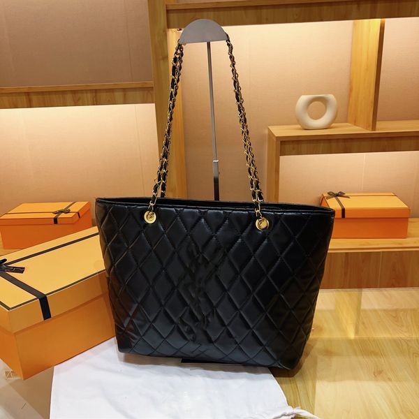 designers gold chain bags women fashion loulou shoulder bag leather handbags lady y type quilted lattice chains luxurious handbag for female
designers gold chain bags women fashion loulou shoulder bag leather handbags lady y type quilted lattice chains luxurious handbag for female