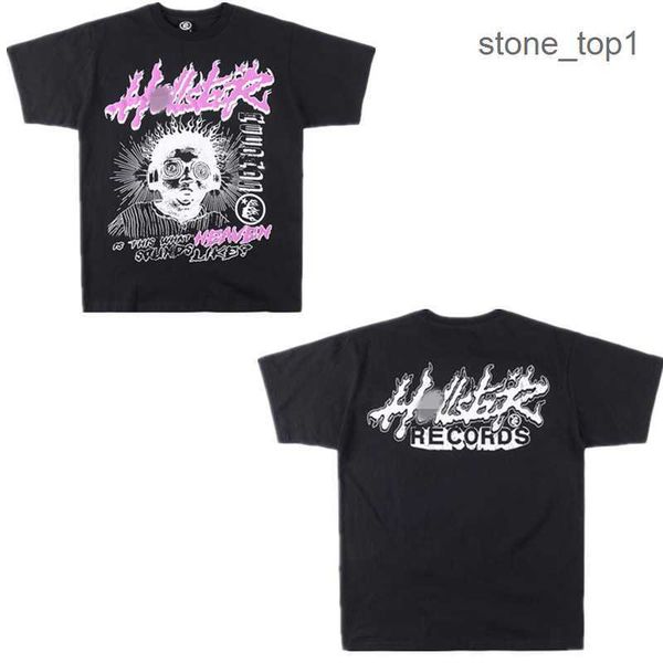 hellstar shirts mens t shirt designer shirts for men summer clothes fashion couples cotton tee casual women short sleeve tees 5 xd3i, White;black
hellstar shirts mens t shirt designer shirts for men summer clothes fashion couples cotton tee casual women short sleeve tees 5 xd3i, White;black