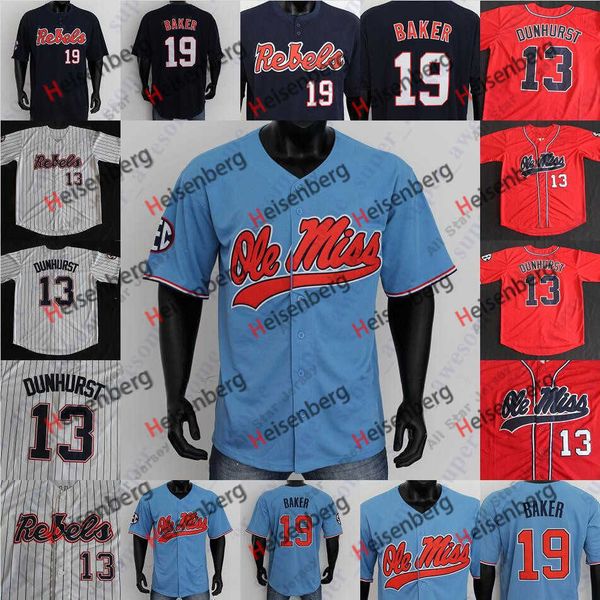 ole jerseys miss baseball jersey justin bench reagan burford harris ben van cleve hayden leatherwood kemp alderman, Blue;black
ole jerseys miss baseball jersey justin bench reagan burford harris ben van cleve hayden leatherwood kemp alderman, Blue;black