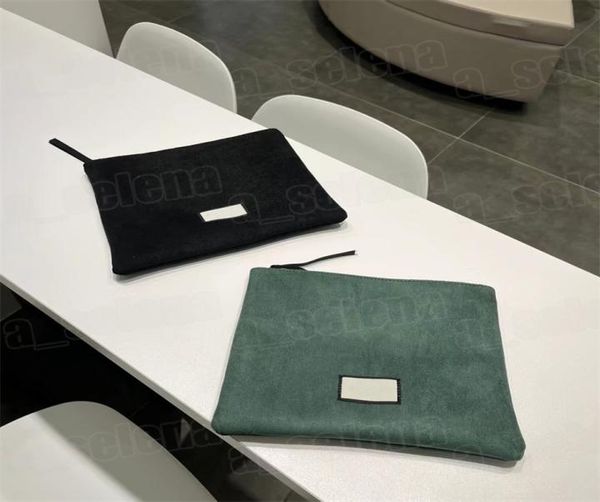 cosmetic bags cases suede women makeup bag cosmetics organizer case travel outdoor girl portable storage pouch9927033
cosmetic bags cases suede women makeup bag cosmetics organizer case travel outdoor girl portable storage pouch9927033