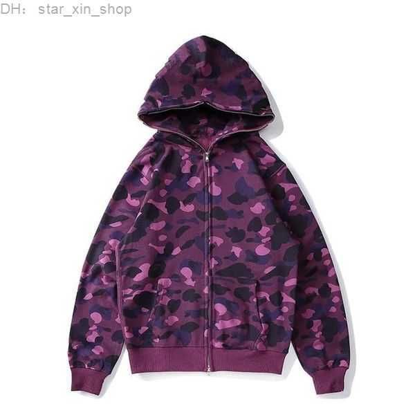 bapesta hoodie mens designer hoodie full zip hoodies for woman black jacket blue hoody man womens sweater long sleeve tech fleece cardigan 2
bapesta hoodie mens designer hoodie full zip hoodies for woman black jacket blue hoody man womens sweater long sleeve tech fleece cardigan 2