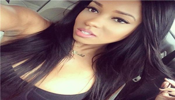 150 lace front human hair wigs with preplucked hairline human hair wig straight wigs brazilian hair medium brown lace full lace 609376546, Black;brown
150 lace front human hair wigs with preplucked hairline human hair wig straight wigs brazilian hair medium brown lace full lace 609376546, Black;brown