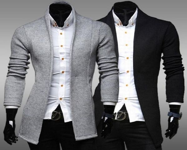 korean men trench coat gray black men style casual jackets for turndown collar cardigan mens overcoat 2020 new autumn q8309097422, Tan;black
korean men trench coat gray black men style casual jackets for turndown collar cardigan mens overcoat 2020 new autumn q8309097422, Tan;black