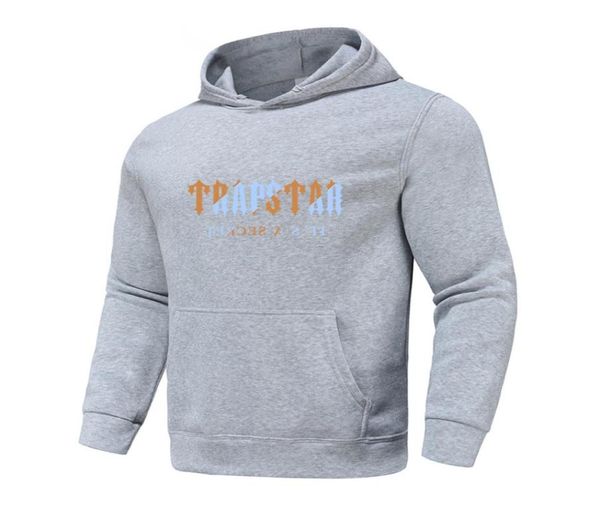 designer men039s hoodies sweatshirts brand printed fashion clothing sportswear shirts summer mens wear ho2610337, Black
designer men039s hoodies sweatshirts brand printed fashion clothing sportswear shirts summer mens wear ho2610337, Black