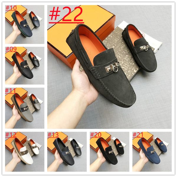 men leather fashion shoe low heel designer dress shoess vintage classic male casual luxury loafers shoes zapatos de hombre size 38-46, Black
men leather fashion shoe low heel designer dress shoess vintage classic male casual luxury loafers shoes zapatos de hombre size 38-46, Black