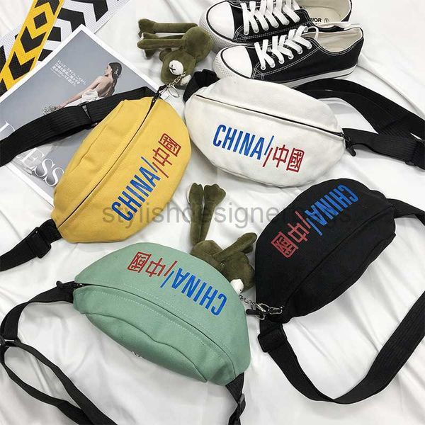 waist bags new sports leisure waistpack for men and women youth trend fashion crossbody chest bag spring/summer outdoor mobile backpackstyli
waist bags new sports leisure waistpack for men and women youth trend fashion crossbody chest bag spring/summer outdoor mobile backpackstyli