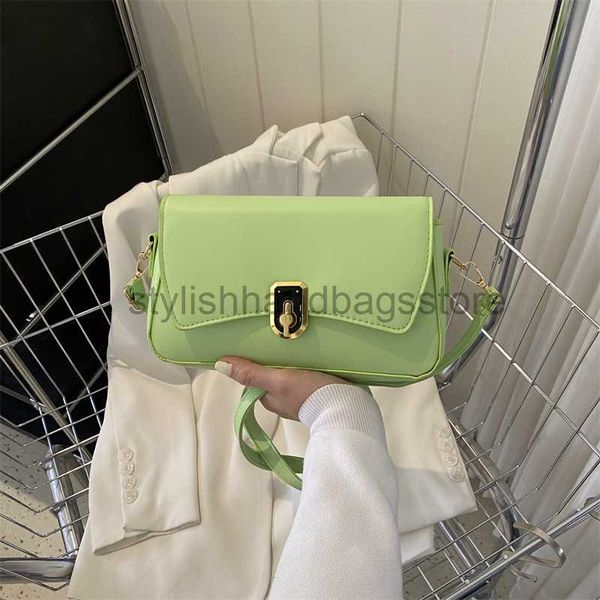 shoulder bags this year's popular small bag women's summer 2023 new fashion crossbody bag solid color women's flip one should
shoulder bags this year's popular small bag women's summer 2023 new fashion crossbody bag solid color women's flip one should