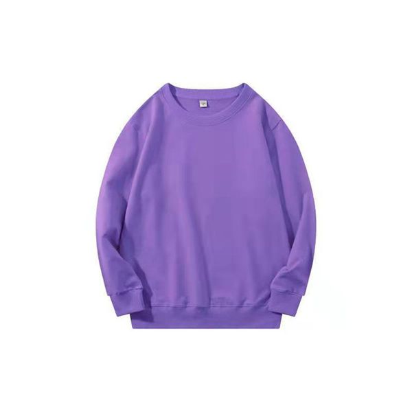 summer t shirt women mens designer clothes fashion tees brand luxury apparel street shorts leisure tracksuit men s clothing tidal current po, White;black
summer t shirt women mens designer clothes fashion tees brand luxury apparel street shorts leisure tracksuit men s clothing tidal current po, White;black