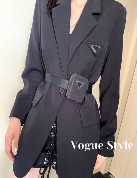 women039s suits blazers ladies jacket with belt corset mini pocket slim jackets high waist coats long sleeve sashes6966933, White;black
women039s suits blazers ladies jacket with belt corset mini pocket slim jackets high waist coats long sleeve sashes6966933, White;black