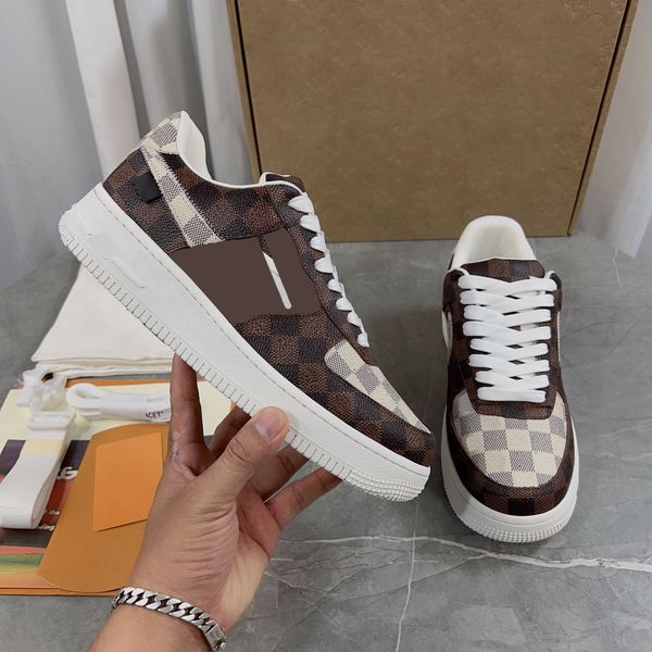 fashion quality designer shoes woman real leather cartoon handmade multicolor gradient technical sneakers women shoes trainers shoe s405 03, Black
fashion quality designer shoes woman real leather cartoon handmade multicolor gradient technical sneakers women shoes trainers shoe s405 03, Black