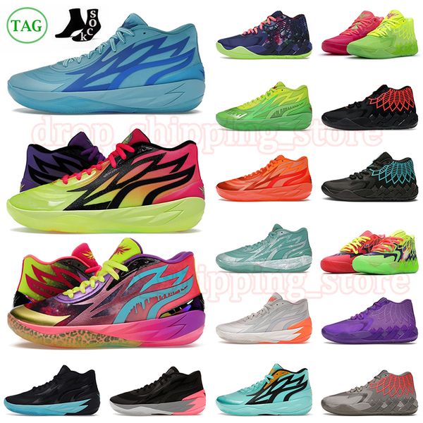 mb.02 lamelo ball basketball shoes mb.01 sneakers rookie of the year rick morty adventures be you galaxy nickelodeon slime queen city mens w, White;red
mb.02 lamelo ball basketball shoes mb.01 sneakers rookie of the year rick morty adventures be you galaxy nickelodeon slime queen city mens w, White;red