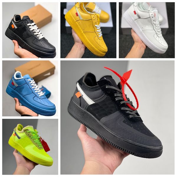 design forcees shoe mens low one fashion shoes all white black brown women high skateboard classic af fly sports sneakers zully sale
design forcees shoe mens low one fashion shoes all white black brown women high skateboard classic af fly sports sneakers zully sale