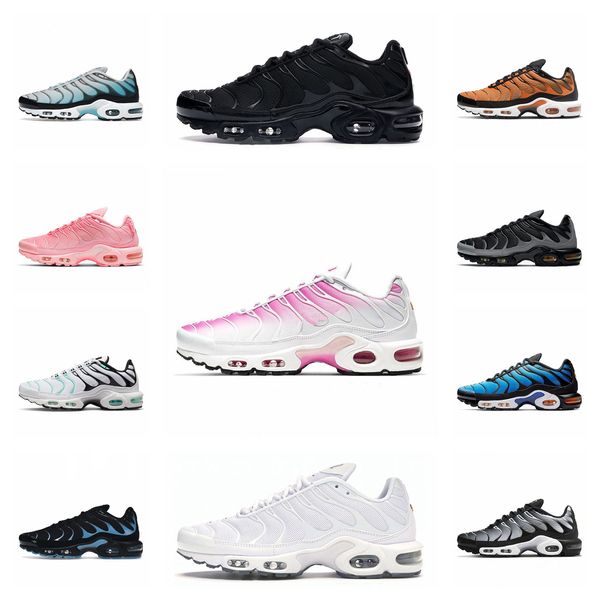 men women running shoes tn utility dusk tns terrascape clean white tn atlanta tn berlin baltic blue sunburn triple black reflective mica gre
men women running shoes tn utility dusk tns terrascape clean white tn atlanta tn berlin baltic blue sunburn triple black reflective mica gre