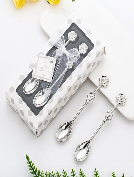 50pcs25setslot flower wedding souvenirs favors of rose coffee spoon for bridal shower party guest gifts5442918
50pcs25setslot flower wedding souvenirs favors of rose coffee spoon for bridal shower party guest gifts5442918