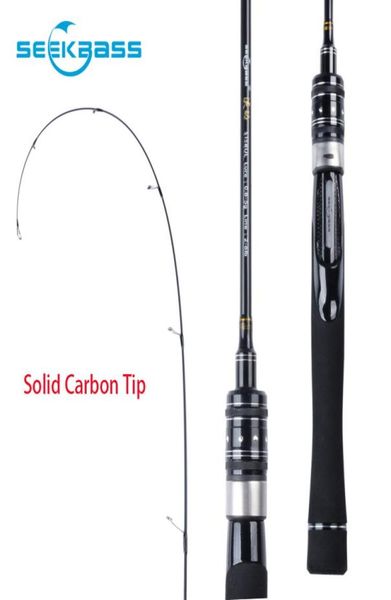 seekbass flexible ul spinning rod 158m18m 085g lure weight ultralight spinning rods ultra light casting fishing rod2527508
seekbass flexible ul spinning rod 158m18m 085g lure weight ultralight spinning rods ultra light casting fishing rod2527508
