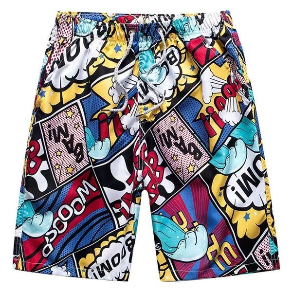 2023 outdoor quick-drying beach pants men's summer swimming pants loose plus size couples men's and women's beach pants green, White;black
2023 outdoor quick-drying beach pants men's summer swimming pants loose plus size couples men's and women's beach pants green, White;black