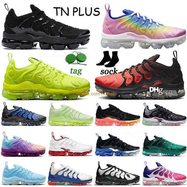 tns berry beture black electric green metallic gold royal volt white bleached aqua bubblegum shoes men women cool grey tn3 university blue s
tns berry beture black electric green metallic gold royal volt white bleached aqua bubblegum shoes men women cool grey tn3 university blue s