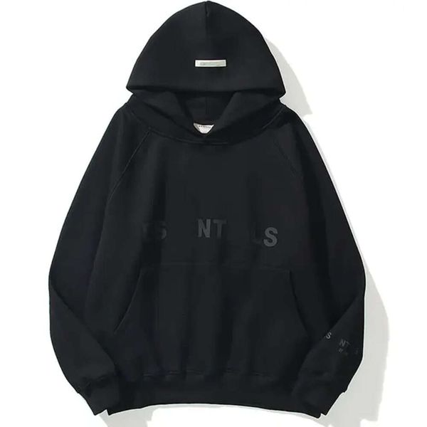 men's hoodie designer clothing hoodys couples sweatshirts veet sweater ess pullovers women hoodie winter oversized jumpersf, Black
men's hoodie designer clothing hoodys couples sweatshirts veet sweater ess pullovers women hoodie winter oversized jumpersf, Black