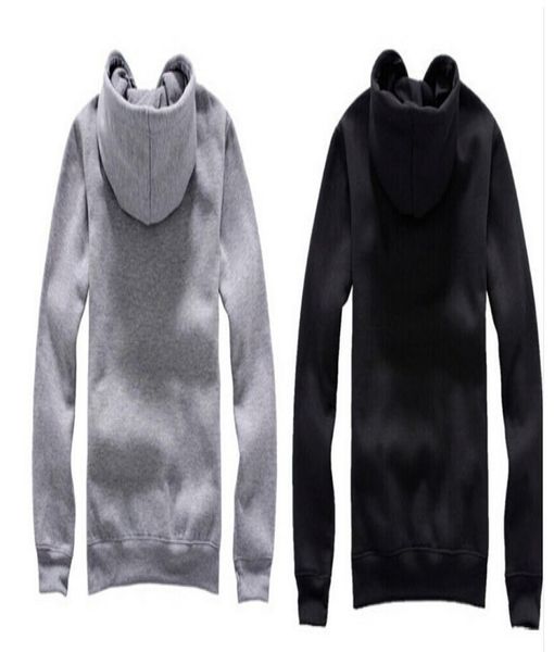 fashionbalr printed fleece hoodies spring autumn winter long sleeved hooded casual hip pop pullover punk mens sportswear swe1220450, Black
fashionbalr printed fleece hoodies spring autumn winter long sleeved hooded casual hip pop pullover punk mens sportswear swe1220450, Black