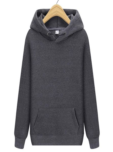 new men brand hooded hoodies streetwear hip hop mens hoodies and sweatshirts solid red black gray pink green white purple9404239
new men brand hooded hoodies streetwear hip hop mens hoodies and sweatshirts solid red black gray pink green white purple9404239