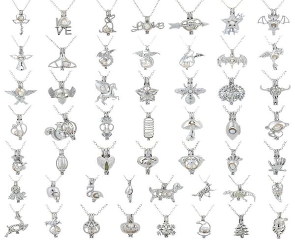 fashion design silver pendant findings cage essential oil diffuser locket for oyster pearl fiber ball girl women1514071
fashion design silver pendant findings cage essential oil diffuser locket for oyster pearl fiber ball girl women1514071
