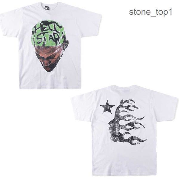 hellstar shirts mens t shirt designer shirts for men summer clothes fashion couples cotton tee casual women short sleeve tees 48 zfia, White;black
hellstar shirts mens t shirt designer shirts for men summer clothes fashion couples cotton tee casual women short sleeve tees 48 zfia, White;black