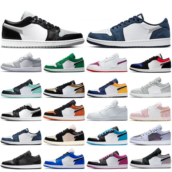 jumpman 1 unc 1s basketball shoes fragment ts university blue hyper royal court purple light smoky grey pine shadow reverse bred sports men
jumpman 1 unc 1s basketball shoes fragment ts university blue hyper royal court purple light smoky grey pine shadow reverse bred sports men
