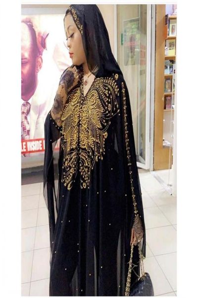 plus size african dresses for women dashiki diamond beads clothes abaya dubai robe evening long muslim dress hooded cape ethnic cl5538773, Red
plus size african dresses for women dashiki diamond beads clothes abaya dubai robe evening long muslim dress hooded cape ethnic cl5538773, Red