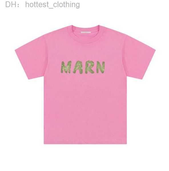 amri t shirt men t shirt designer mens women colorful fashion new shirts street tide solid color short sleeve pure cotton white1 euzd, White;black
amri t shirt men t shirt designer mens women colorful fashion new shirts street tide solid color short sleeve pure cotton white1 euzd, White;black
