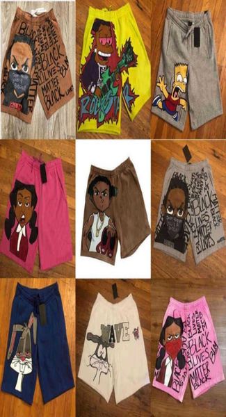 2023 new summer cotton shorts for men fashion multicolor mens cartoon print short pants desinger clothing plus size s3xl7795651, White;black
2023 new summer cotton shorts for men fashion multicolor mens cartoon print short pants desinger clothing plus size s3xl7795651, White;black