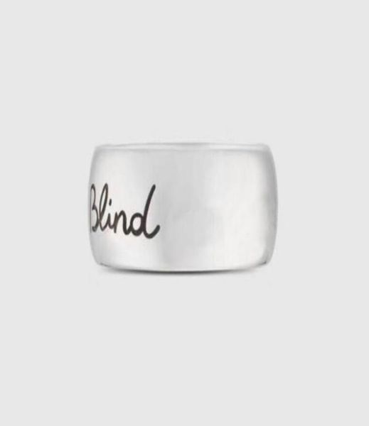 have stamps love rings for lady mens and women party engagement wedding jewelry with box for cuples gift2783718, Silver
have stamps love rings for lady mens and women party engagement wedding jewelry with box for cuples gift2783718, Silver