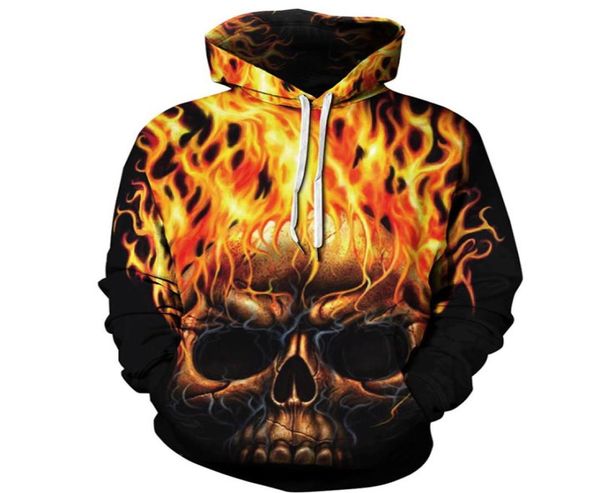 autumn fashion printed mens hoodies loose long sleeved clothes with skull smoke digital pattern street hip hop style5153399, Black
autumn fashion printed mens hoodies loose long sleeved clothes with skull smoke digital pattern street hip hop style5153399, Black