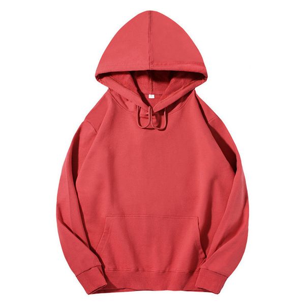 no logo men's and women's hoodies brand luxury designer hoodie sportswear sweatshirt fashion tracksuit leisure jacket zx01235, Black
no logo men's and women's hoodies brand luxury designer hoodie sportswear sweatshirt fashion tracksuit leisure jacket zx01235, Black