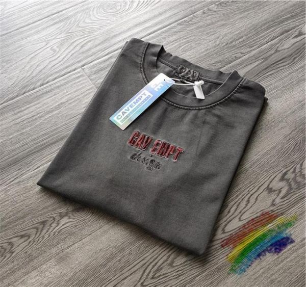 vintage embroidery t shirt men women 1 tshirt wash and make old tee 2524845, White;black
vintage embroidery t shirt men women 1 tshirt wash and make old tee 2524845, White;black