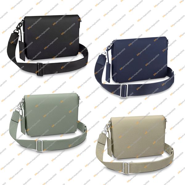 men fashion casual designe luxury takeoff bag messenger bag shoulder bags crossbody handbag tote mirror quality m57080 m22505 pouch purse
men fashion casual designe luxury takeoff bag messenger bag shoulder bags crossbody handbag tote mirror quality m57080 m22505 pouch purse