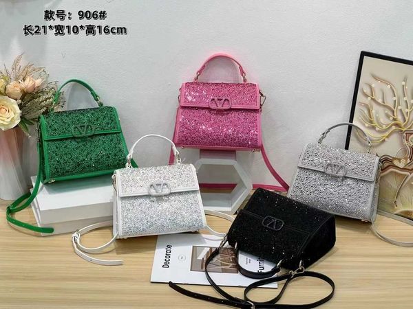 ladiessummer valenti designer bags for ladies bag bags velatninio designer for new woman womens bag with diamond inlaid crystal handbag bras
ladiessummer valenti designer bags for ladies bag bags velatninio designer for new woman womens bag with diamond inlaid crystal handbag bras