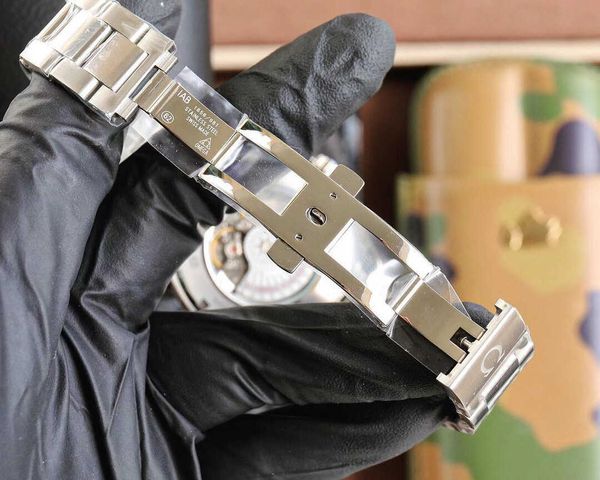designer men speedmaster watch omeg speedmaster automatci movement watches 3ner mechanical montre omg luxe 42mm 5atm prx uhr with box, Slivery;golden
designer men speedmaster watch omeg speedmaster automatci movement watches 3ner mechanical montre omg luxe 42mm 5atm prx uhr with box, Slivery;golden