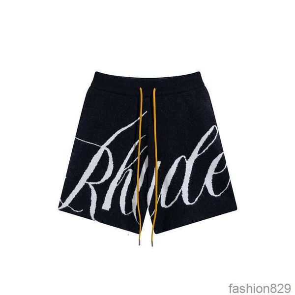 rhude shorts men short casual sport pants designer shorts embroidery printing halfpant us size s-xl, White;black
rhude shorts men short casual sport pants designer shorts embroidery printing halfpant us size s-xl, White;black