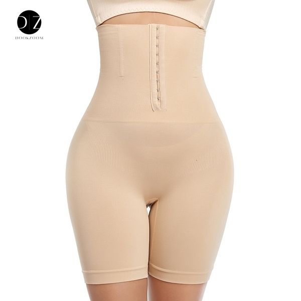 waist tummy shaper women butt lifter shapewear lingerie set bodysuit panty waist trainer shaper curve tummy control slimming high waisted pa
waist tummy shaper women butt lifter shapewear lingerie set bodysuit panty waist trainer shaper curve tummy control slimming high waisted pa