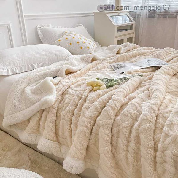 blankets swaddling plain warm bed blanket cashmere blanket solid color cashmere blanket z230809
blankets swaddling plain warm bed blanket cashmere blanket solid color cashmere blanket z230809