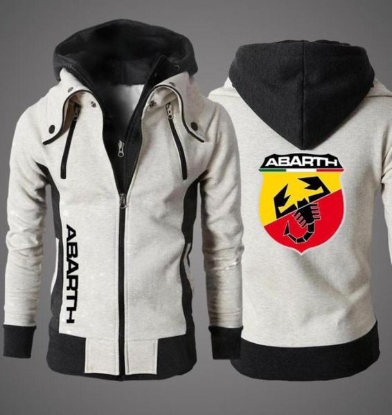 hoodies men039s sweatshirts 2021 abarth clothing outdoor casual male jackets fleece warm hooded harajuku outwear126038181468, Black
hoodies men039s sweatshirts 2021 abarth clothing outdoor casual male jackets fleece warm hooded harajuku outwear126038181468, Black
